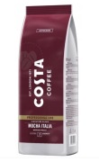 Kawa ziarnista Costa Signature Blend Mocha Italia Medium Roast 1000g