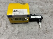MAGNETI MARELLI 710307853310 Sterownik, regulacja ustawienia reflektorów