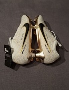 Buty Piłkarskie Nike 