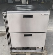 Stół mroźniczy gastronomiczny 70x67x86 z szufladami