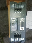 Moduł komunikacyjny Siemens RS485