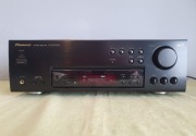 Amplituner PIONEER SX-205 RDS 