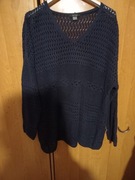 Sprzedam bluzkę damską 