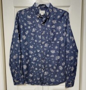 Obey shirt luxury