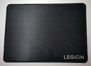 Podkładka Lenovo Legion gaming dla graczy 35 cm x 25 cm