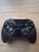 Pad kontroler Google ADT-1