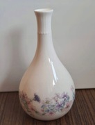 WEDGWOOD Wazon porcelanowy