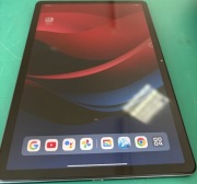Tablet Lenovo M11 8/128