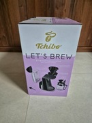 Expres do kawy Tchibo Let's Brew