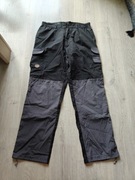 Spodnie Myśliwskie firmy GAUPA 