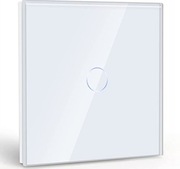 Przełącznik Bseed Ramka Dotyk