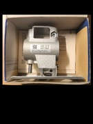 Przystawka do wiertarki wyrzynarka celma PRX 50B