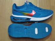 NIKE- AIR MAX - PRE-DAY- BETRUE- DD3025-400- 42,5- 27 cm