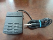 Yamaha pedał do syntezatora lub keyborda