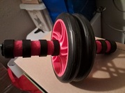 kółko do ćwiczeń 