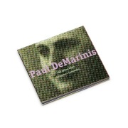 Paul DeMarinis – The Edison Effect: A Listener's Companion