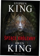 Śpiące królewny - Stephen King
