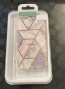 Etui na iPhone 7,8, se I,II generacji 