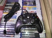 Pad Xbox series X i S, xbox one - Turtle Beach Recon