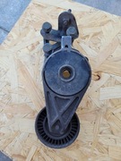 Napinacz paska alternatora 06A903315D