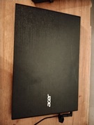 acer aspire e5-573 i3 8gb ram dzialajace