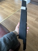 JEEP RENEGADE LISTWA DRZWI PRZEDNIA 51953324