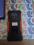 Smartfon Cubot King Kong Es