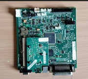 Płyta główna do drukarki Zebra ZM400