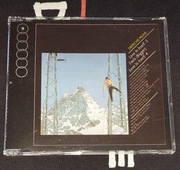 Depeche Mode Love In Itself CD 2004