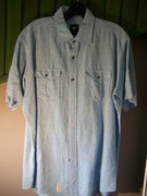 Koszula męska Piere Cardin