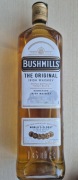 WHISKEY BUSHMILLS ORIGINAL 1 l