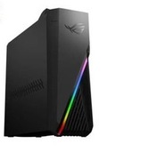 KOMPUTER PC ASUS ROG RYZEN 5-5600X/32GB/512GB SSD/RTX 3060 12GB