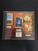 ELP - PICTURES AT AN EXHIBITION, CD, ZŁOTY DYSK