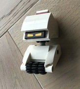 Lego 43279 Wall-E