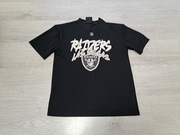 Koszulka T-shirt sportowy NFL S/M