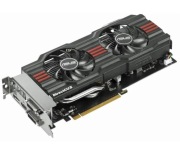 Karta Graficzna ASUS GeForce GTX 660 2GB