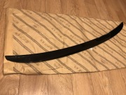 Spoiler VW ARTEON lotka tył spojler Arteon ORYGINAL R-LINE ELEGANCE RLINE