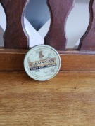 Puszka kolekcjonerska Capstat