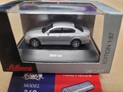Schuco BMW 5er w oryginalnym pudełku
