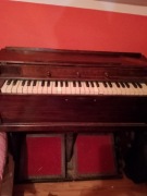 Instrument muzyczny , filarmonia 