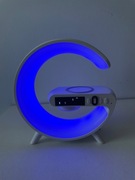 Lampka Bluetooth