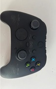 Kontroler Xbox/pc