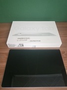 Tablet Samsung Galaxy Tab S7 FE 12.4 5G 6GB/128GB Srebrny