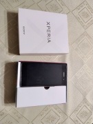 Sony Xperia E5 stan bardzo dobry 