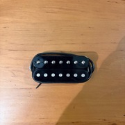 Bareknuckle Nailbomb Ceramic 7 NOWY