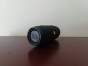 JBL CHARGE 3 oryginalny czarny