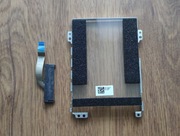 Ramka dysku + konektor Lenovo Y540 15" sanki 