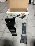 Zestaw do mulczowania Viking Stihl Kit 545 do modelu MB 545 (15106888337)