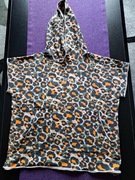 Bluzka bluza  MashMnie rozm. 140/146