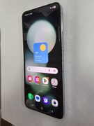 Smartfon SAMSUNG GALAXY Z FLIP 5 512GB 5G Miętowy